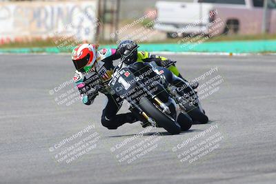 media/Apr-16-2023-Classic Track Day (Sun) [[2f106f7c26]]/Race 1/Turn 4b/